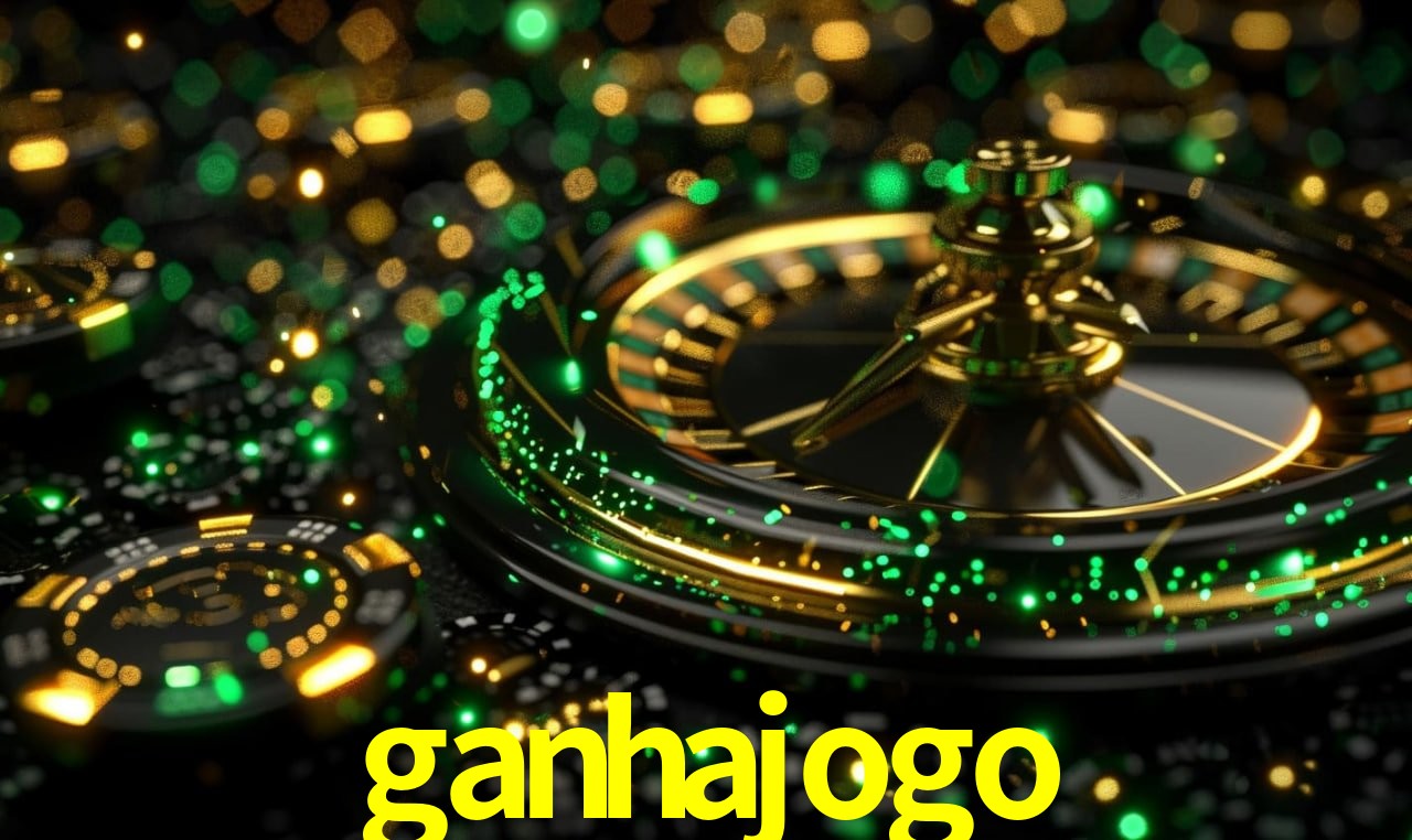 ganhajogo