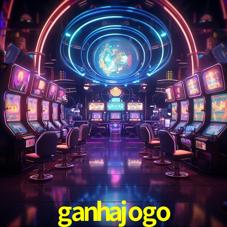 ganhajogo,ganhajogo.com
