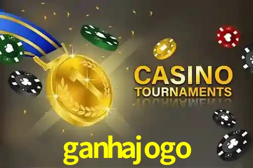 ganhajogo,ganhajogo.com