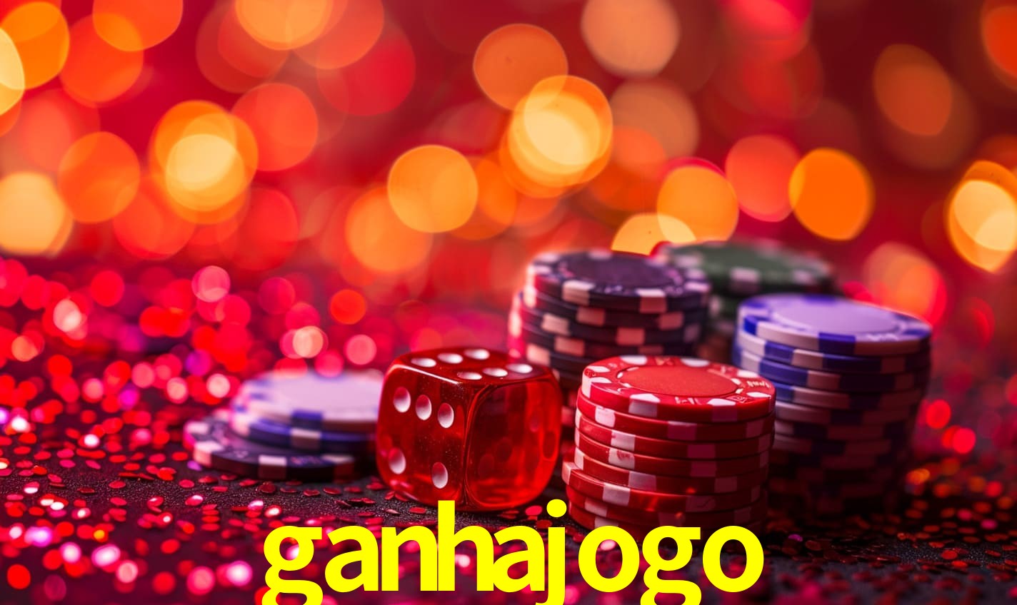 ganhajogo: Jogue Crash e Experimente Alta Recompensa Instantânea