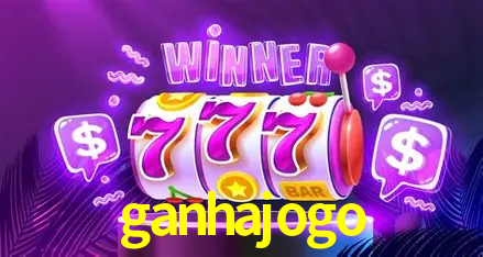 ganhajogo,ganhajogo.com