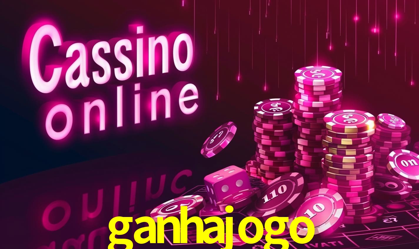 ganhajogo,ganhajogo.com