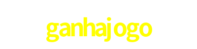 ganhajogo